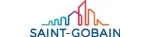 Saint Gobain