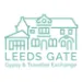 Leeds Gypsy and Traveller Exchange