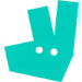 Deliveroo