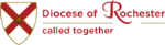 Rochester Diocesan Society and Board of Finance