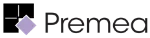 Premea