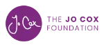 The Jo Cox Foundation