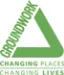Groundwork NE & Cumbria