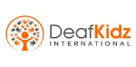 DeafKidz International