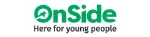 OnSide Youth Zones