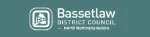Bassetlaw District Council