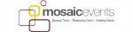 Mosaic Events