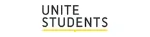 Unite Students