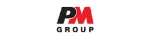 PM Group