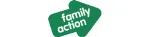 Family Action