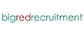 Big Red Recruitment