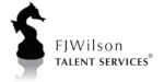 F.J. WILSON
