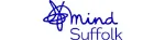 Suffolk Mind