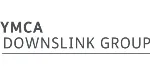 YMCA DOWNSLINK GROUP