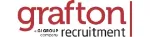 Grafton Recruitment