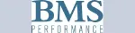BMS Performance