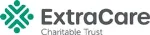 ExtraCare Charitable Trust