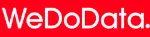 WeDoData