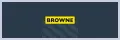 Browne Construction