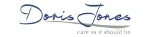 Doris Jones