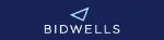 Bidwells LLP