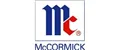 McCormick UK Limited