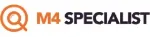 M4 Specialists