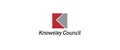 Knowsley Council