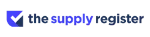The Supply Register