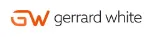 Gerrard White