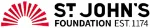St John's Foundation Est. 1174