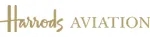 Harrods Aviation
