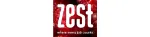Zest