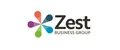 Zest Business Group