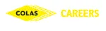 Colas Ltd