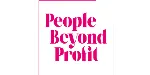 People Beyond Profit