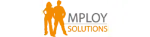 MPLOY Solutions Limited