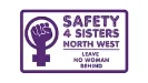 Safety4Sisters NW