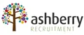 Ashberry Recruitment
