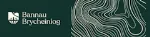 Brecon Beacons National Park Authority