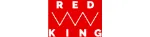 Red King Resourcing