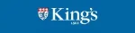 The Kings School in Macclesfield