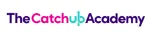 The Catch-Up Academy