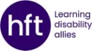 Hft.