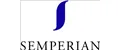 Semperian Business Support Ltd
