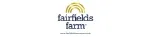 Fairfield Farm Crisps