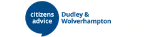 Citizens Advice Dudley and Wolverhampton