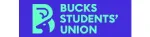 Bucks Student Union