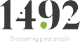 1492 Ltd
