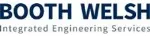 Booth Welsh Ltd